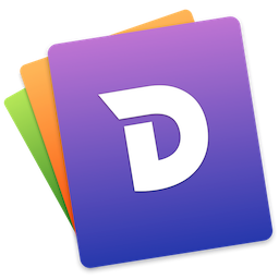Dash API Docs & Snippets 3.0.2 Download Free